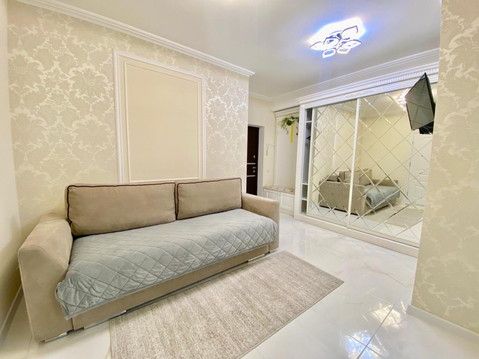 Apartament Airport Chisinau Ngoại thất bức ảnh