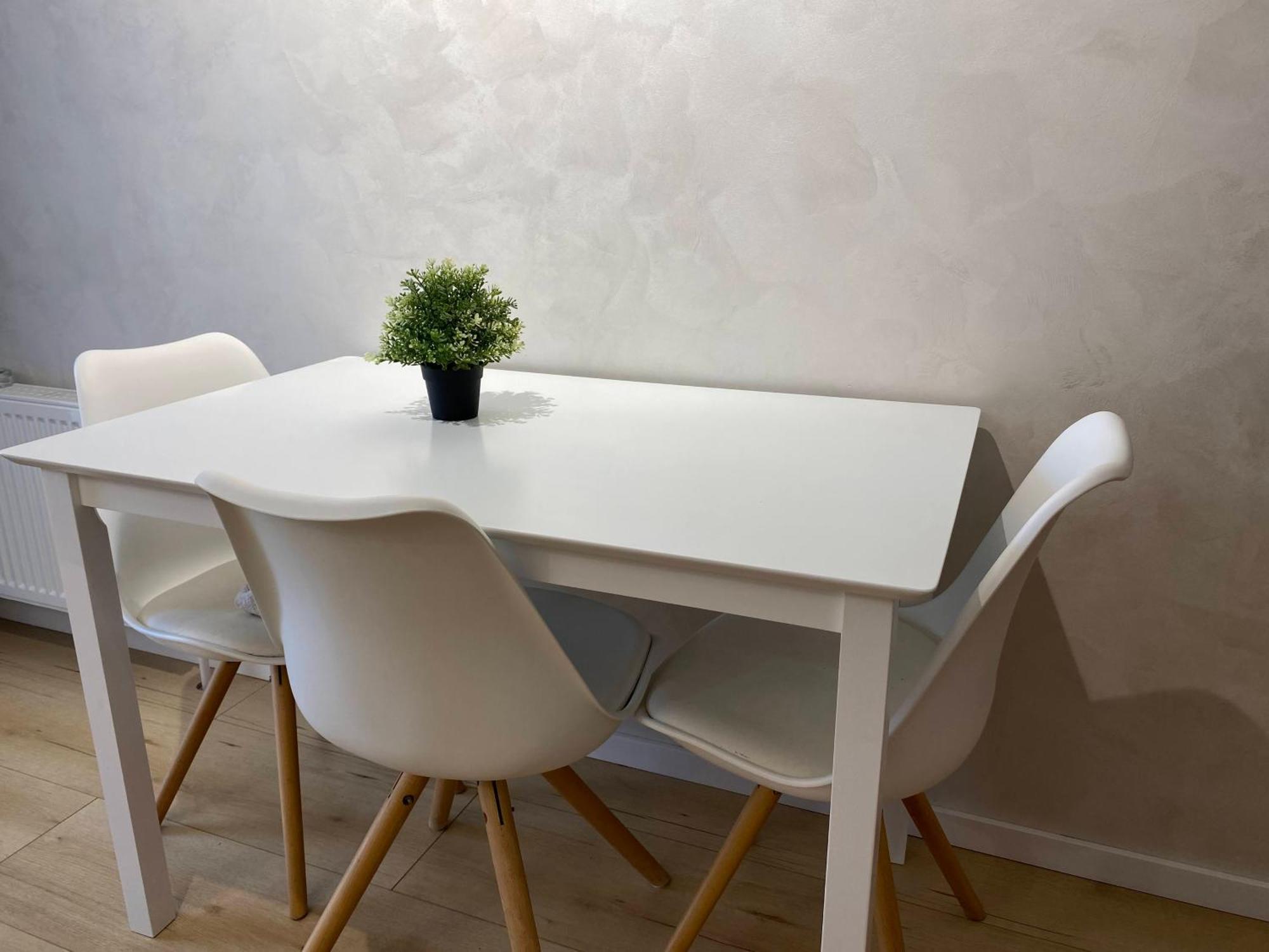 Apartament Airport Chisinau Ngoại thất bức ảnh