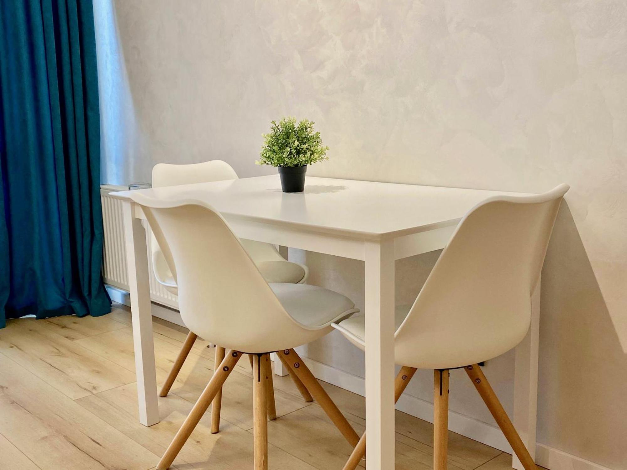 Apartament Airport Chisinau Ngoại thất bức ảnh