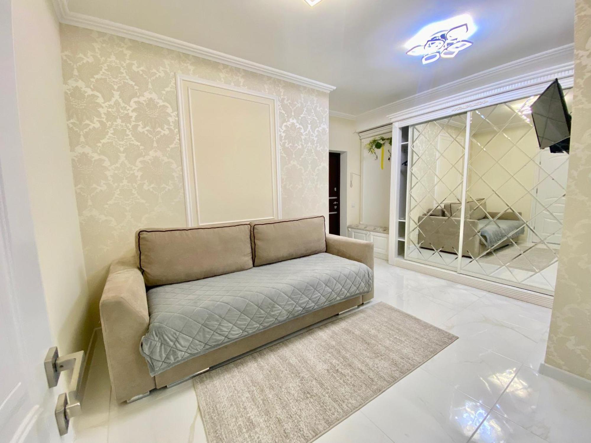 Apartament Airport Chisinau Ngoại thất bức ảnh