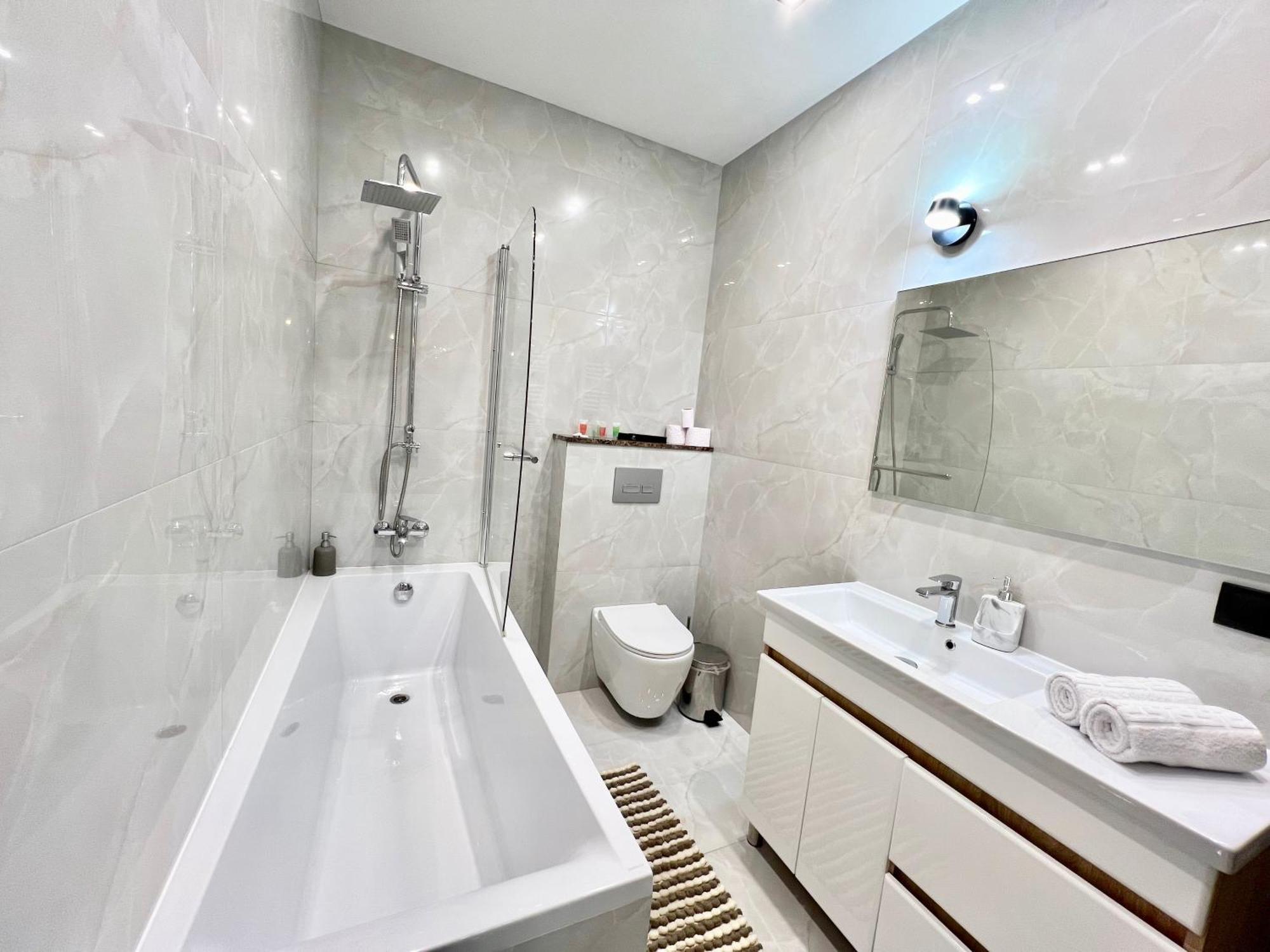 Apartament Airport Chisinau Ngoại thất bức ảnh