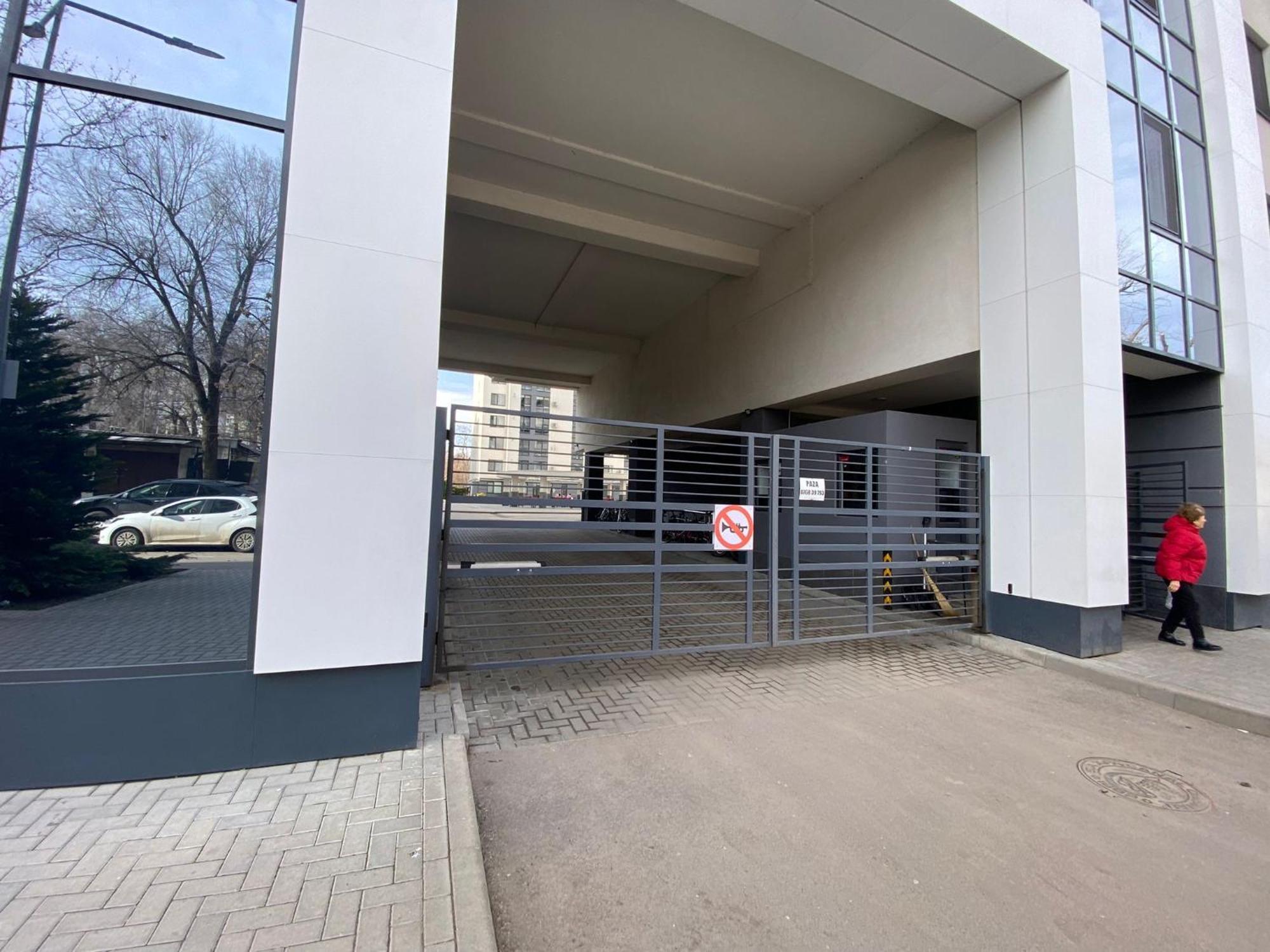 Apartament Airport Chisinau Ngoại thất bức ảnh